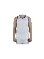 Pánské tričko E Kit JSY 3.0 M AI4664 - Adidas