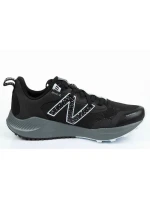 Dámské běžecké boty FuelCore W WTNTRLB4 - New Balance