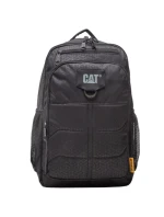 Batoh Caterpillar Bennett 84184-478