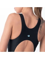 Plavecký kostým AquaWave Abra W 92800274525 Plavecký kostým AquaWave Abra W 92800274525