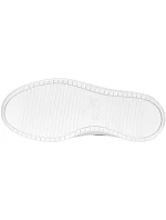 Děti Rickie Jr 384311 14 - Puma