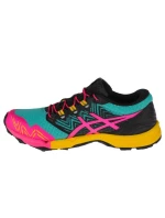 Asics FujiTrabuco Sky 1012A770-300 Blue 35.5
