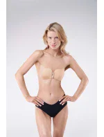 Páni! Samolepicí podprsenka - Julimex Páni! Samolepicí podprsenka - Julimex