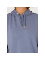 Dámská mikina Athlecia Namier Dámská mikina Athlecia Namier