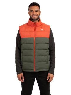 Pánská zateplená vesta Trespass Oskar