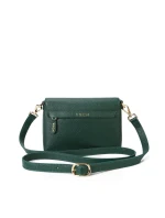 Kabelka VUCH Leyra Green Kabelka VUCH Leyra Green