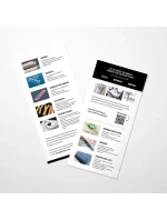 POS materiál rumunský