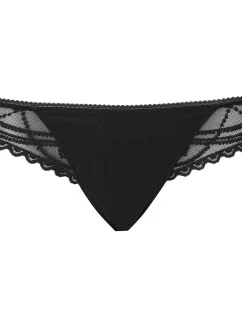 Dámská tanga 50601-4 - Selmark