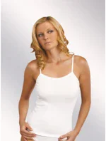 Dámské tílko CATHERINE - ELDAR