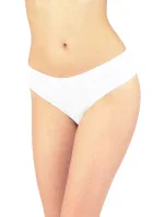 Dámsk kalhotky INES 07016 Dámsk kalhotky INES 07016