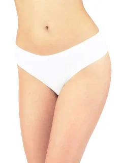 Dámsk kalhotky INES 07016