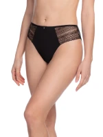 Dámské kalhotky BIKINI L-1475BI 2XL Dámské kalhotky BIKINI L-1475BI 2XL