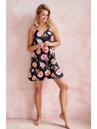 3098 DÁMSKÉ TRIČKO MARGOT S-XL 3098 DÁMSKÉ TRIČKO MARGOT S-XL