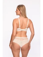 POLOMĚKKÁ PODPRSENKA LAILA ART. 1280