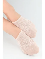 ŽAKÁROVÉ NOHY ST119 ŽAKÁROVÉ NOHY ST119