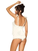 Sexy soupravy model 154841 Obsessive Sexy soupravy model 154841 Obsessive