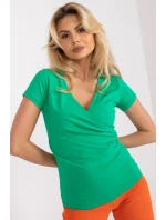 Halenka model 191765 Rue Paris Halenka model 191765 Rue Paris