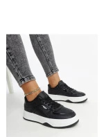 Tenisky  model 207407 Solea