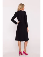 Denní šaty model 217284 Stylove