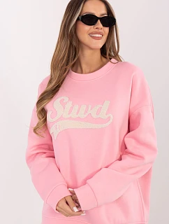 Mikina  model 226310 Rue Paris