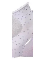 WiK 36995 Dámské ponožky 35-42