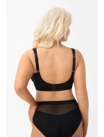 Měkká podprsenka Gorsenia G005 Marisa