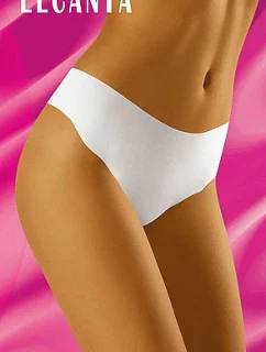 Dámské kalhotky string Wolbar Elcanta