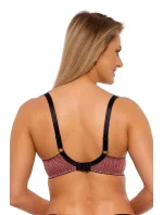 Gaia BS 1259 Poloměkká podprsenka Lise