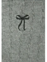 Ponožky Magnetis Kokardka Jacquard Ponožky Magnetis Kokardka Jacquard