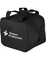 Univerzální taška na helmu Hlmt