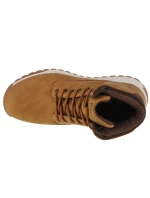 Boty Fila Lance XXI Mid M FFM0169-70010
