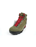 Trekové boty Aku Slope Micro GTX M 885.10485