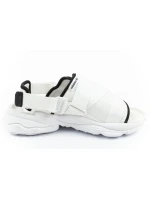 Boty adidas Ozweego Sandal W H67276 Boty adidas Ozweego Sandal W H67276