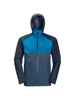 Bunda Jack Wolfskin Mount Isa Jkt M 1114061-1383