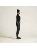 Dámská termální mikina CORE 2-PACK BASELAYER TOPS W Dámská termální mikina CORE 2-PACK BASELAYER TOPS W