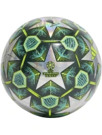 Míč adidas UCL Champions League Training Foil JH1280