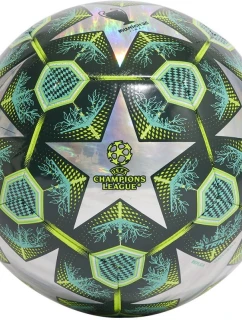 Míč adidas UCL Champions League Training Foil JH1280
