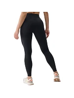 Legíny 4F CAS F195 W 4FWMM00TTIGF195 20S dámské