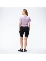 Dámské legíny LADY VIKA 1/2