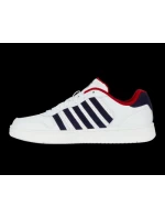 Boty K-Swiss Court Palisades M 06931-411-M