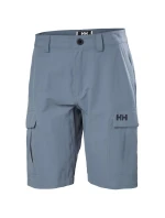 Helly Hansen HH QD Cargo Shorts M 54154 601