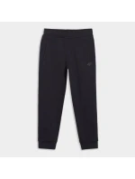 Kalhoty 4F M0877 Jr 4FJWSS25TFTRM0877-20S