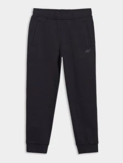 Kalhoty 4F M0877 Jr 4FJWSS25TFTRM0877-20S