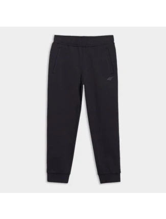 Kalhoty 4F M0877 Jr 4FJWSS25TFTRM0877-20S