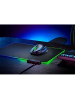 Bezdrátová myš Razer Basilisk V3 X HyperSpeed Bezdrátová myš Razer Basilisk V3 X HyperSpeed