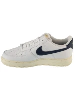 Boty Nike Air Force Low 1 07 W FZ6768-100