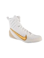 Boty Nike Machomai 3 M HF7333-100