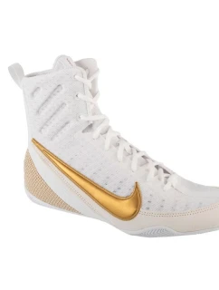 Boty Nike Machomai 3 M HF7333-100