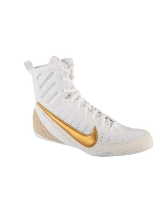 Boty Nike Machomai 3 M HF7333-100