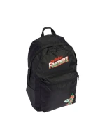 Batoh adidas Fortnite JN2690